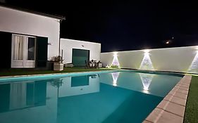 Casa Vereda Ponta Delgada, S Miguel